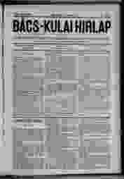 0_0