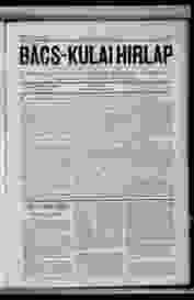 0_0