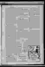 0_2