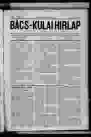 0_0