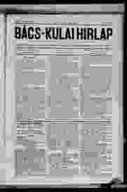 0_0