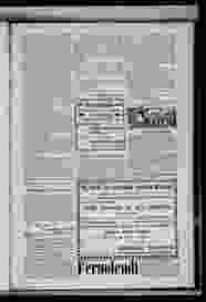 0_2