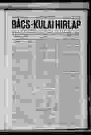 0_0
