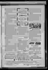 0_2