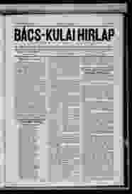 0_0