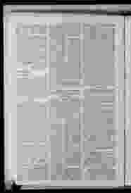 0_1