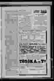 0_2