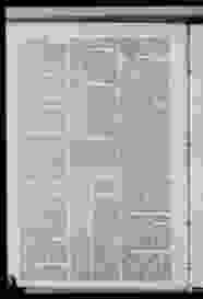 0_1