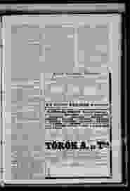 0_2