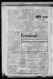 0_3