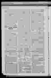 0_1