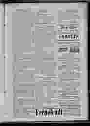 0_2