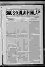 0_0