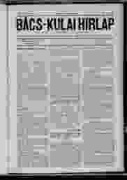 0_0
