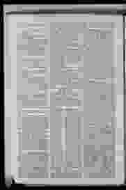 0_1