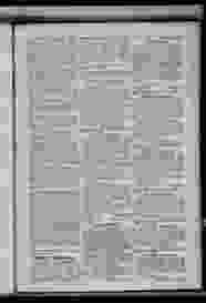 0_2