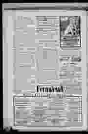 0_3