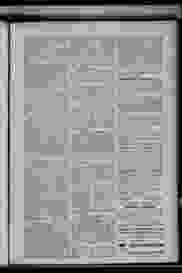 0_2