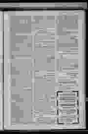 0_2