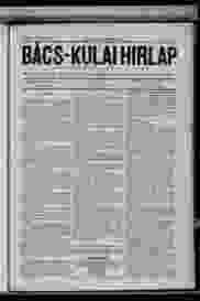 0_0