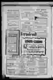 0_3
