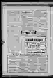 0_3
