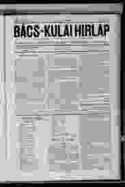 0_0