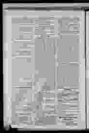 0_1