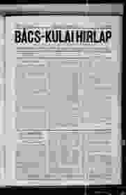 0_0