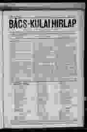 0_0