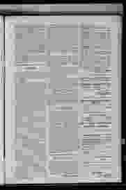 0_2