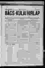 0_0