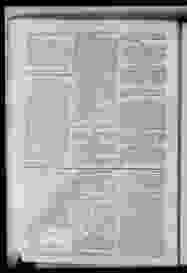 0_1