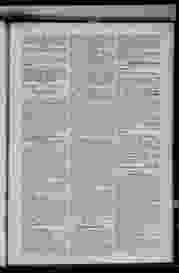 0_2