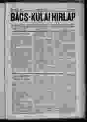 0_0