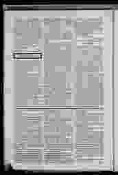 0_1