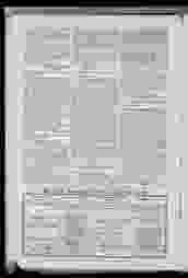 0_3