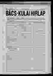 0_0