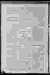 0_1