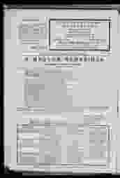 0_3