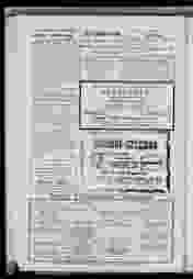 0_3