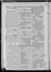 0_1