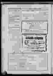 0_3