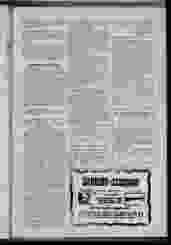 0_2