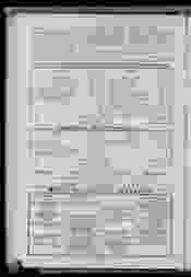 0_3