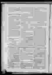 0_1