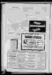 0_3