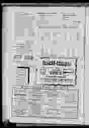 0_3