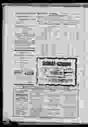 0_3