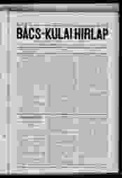 0_0